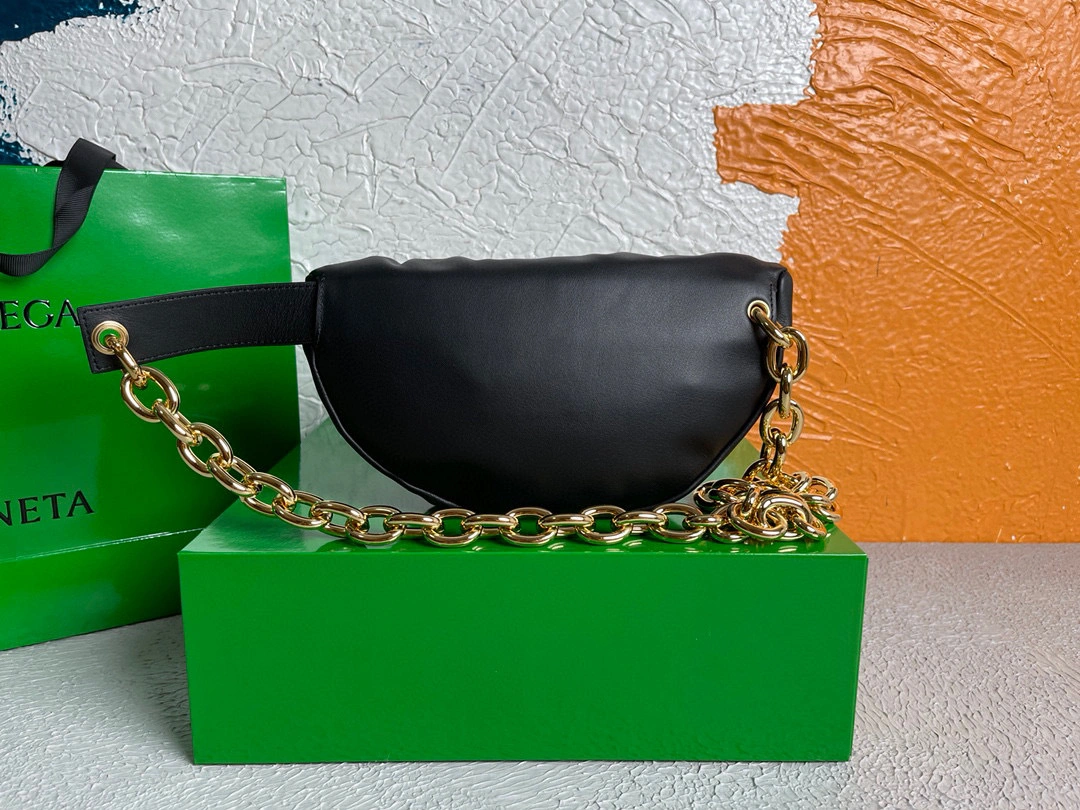 2021 THEPOUCH 20 2Colour item:B-B202B0421-2