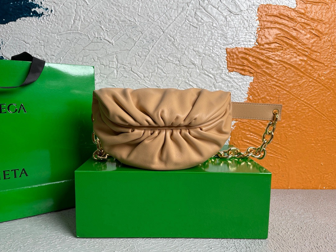 2021 THEPOUCH 20 2Colour item:B-B202B0422-2