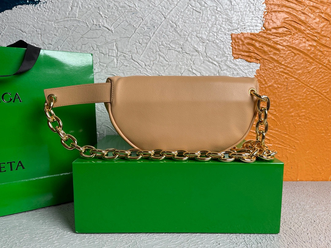 2021 THEPOUCH 20 2Colour item:B-B202B0422-2