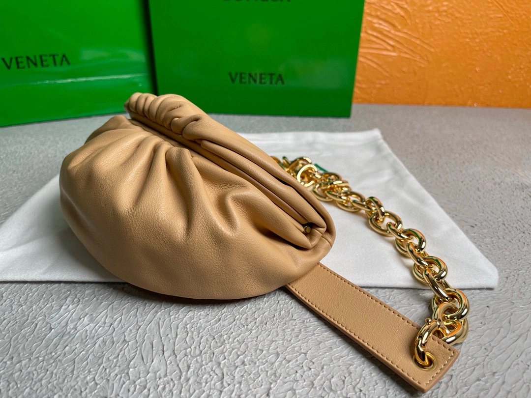 2021 THEPOUCH 20 2Colour item:B-B202B0422-2