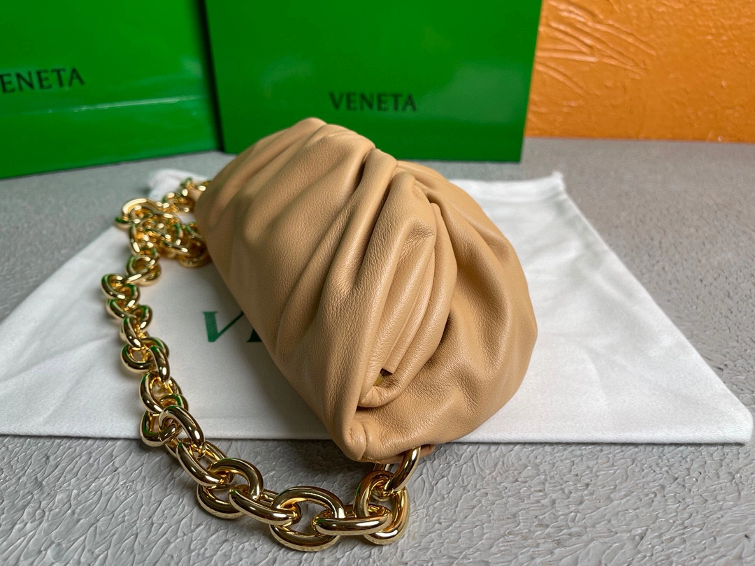 2021 THEPOUCH 20 2Colour item:B-B202B0422-2