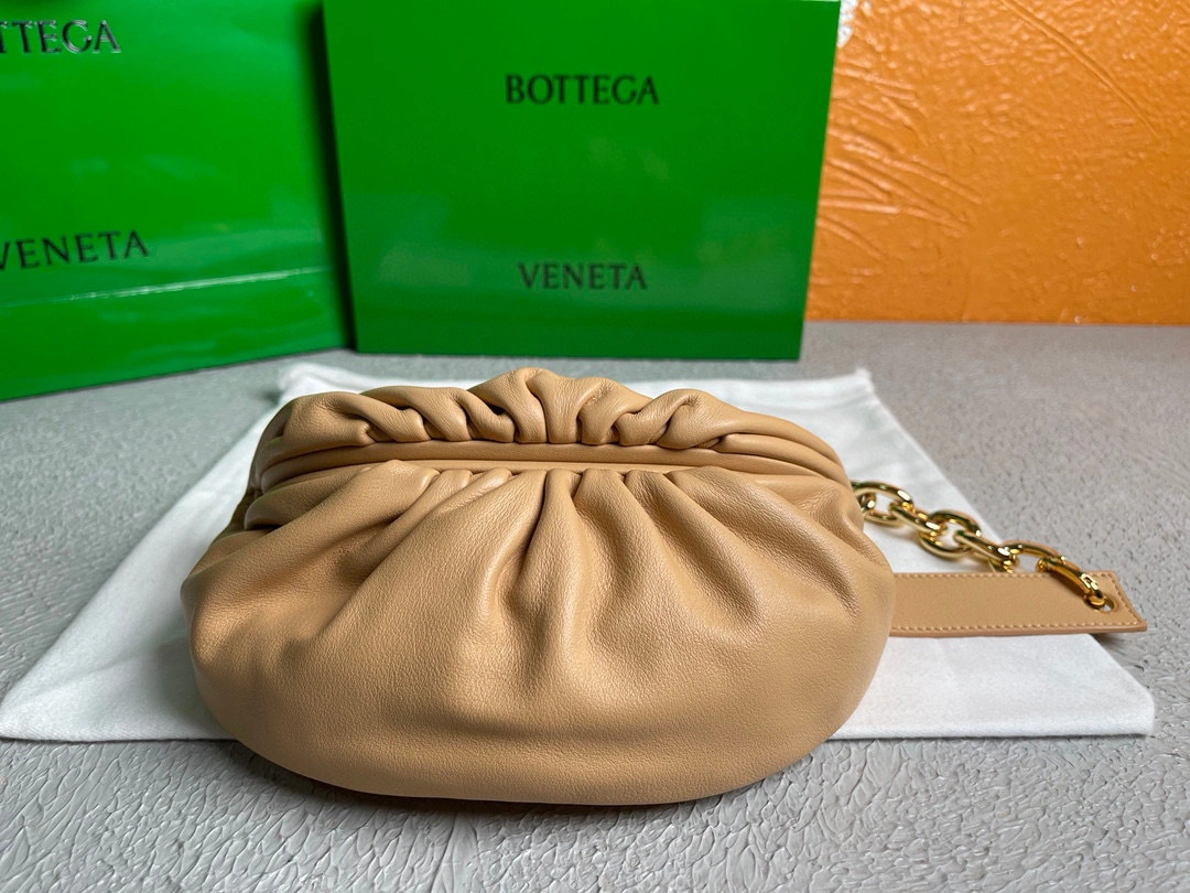 2021 THEPOUCH 20 2Colour item:B-B202B0422-2