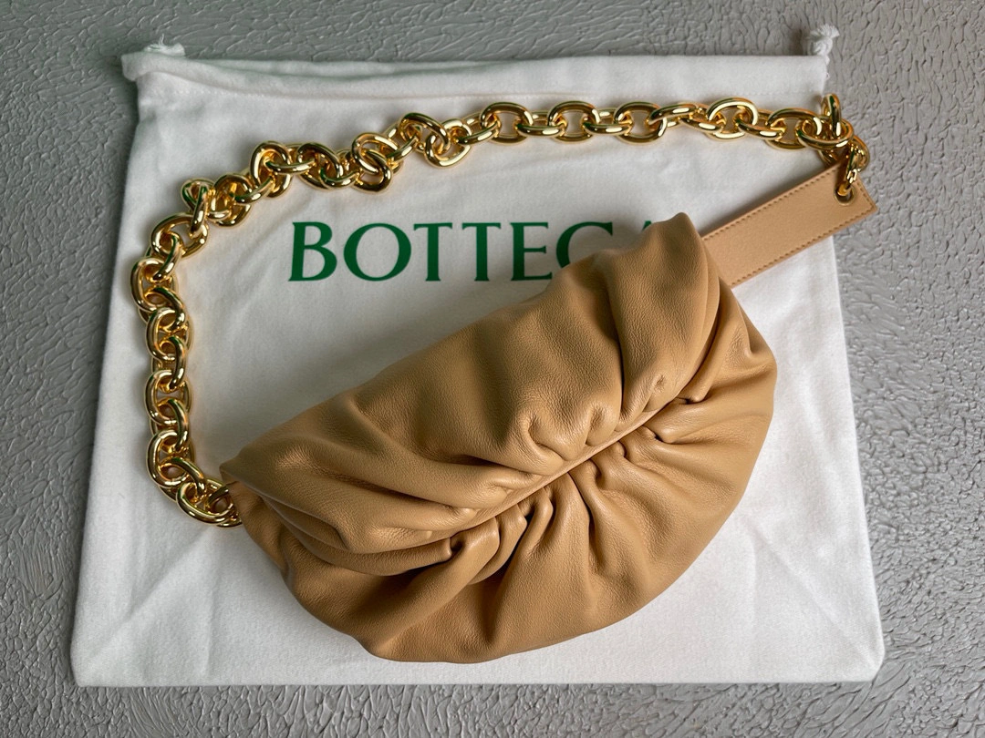 2021 THEPOUCH 20 2Colour item:B-B202B0422-2