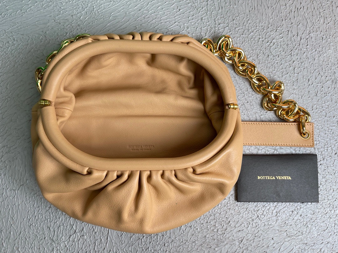 2021 THEPOUCH 20 2Colour item:B-B202B0422-2