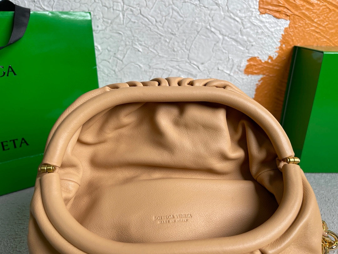 2021 THEPOUCH 20 2Colour item:B-B202B0422-2