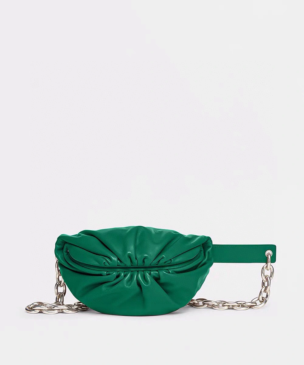 2021 THEPOUCH 20 2Colour item:B-B202B0422-2