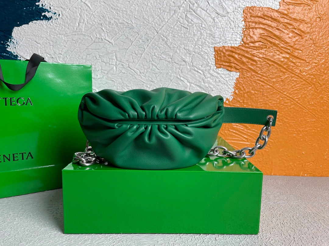 2021 THEPOUCH 20 2Colour item:B-B202B0422-2