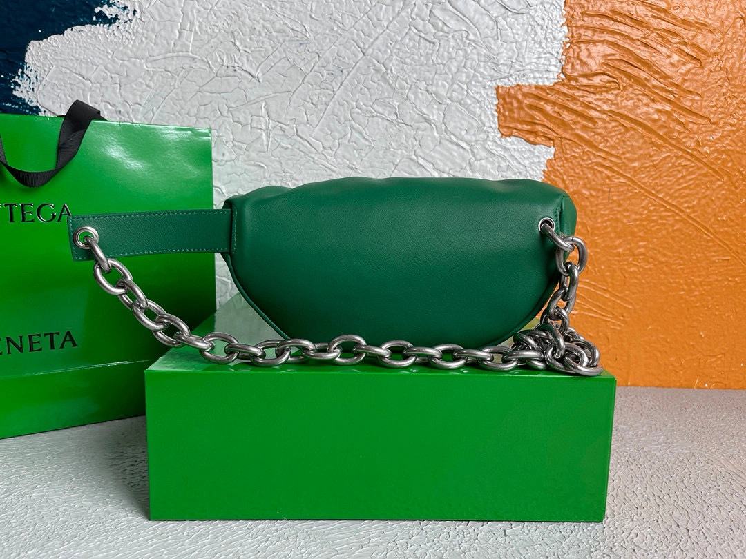 2021 THEPOUCH 20 2Colour item:B-B202B0422-2