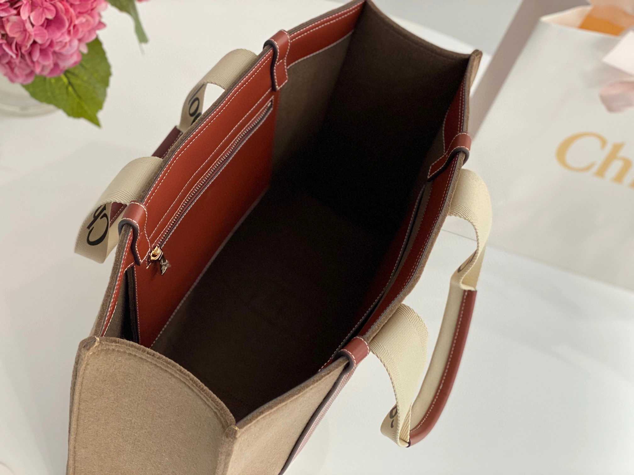 2021 Woody item:B-B000B1141