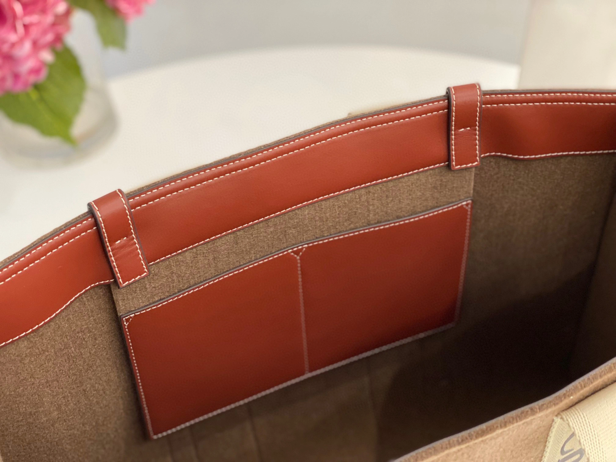 2021 Woody item:B-B000B1141