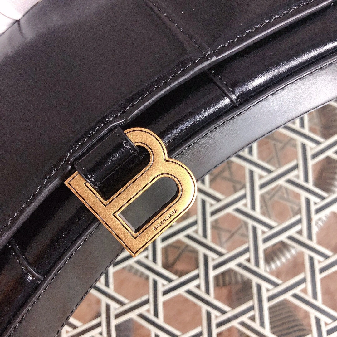 2021 item:B-B063A2421
