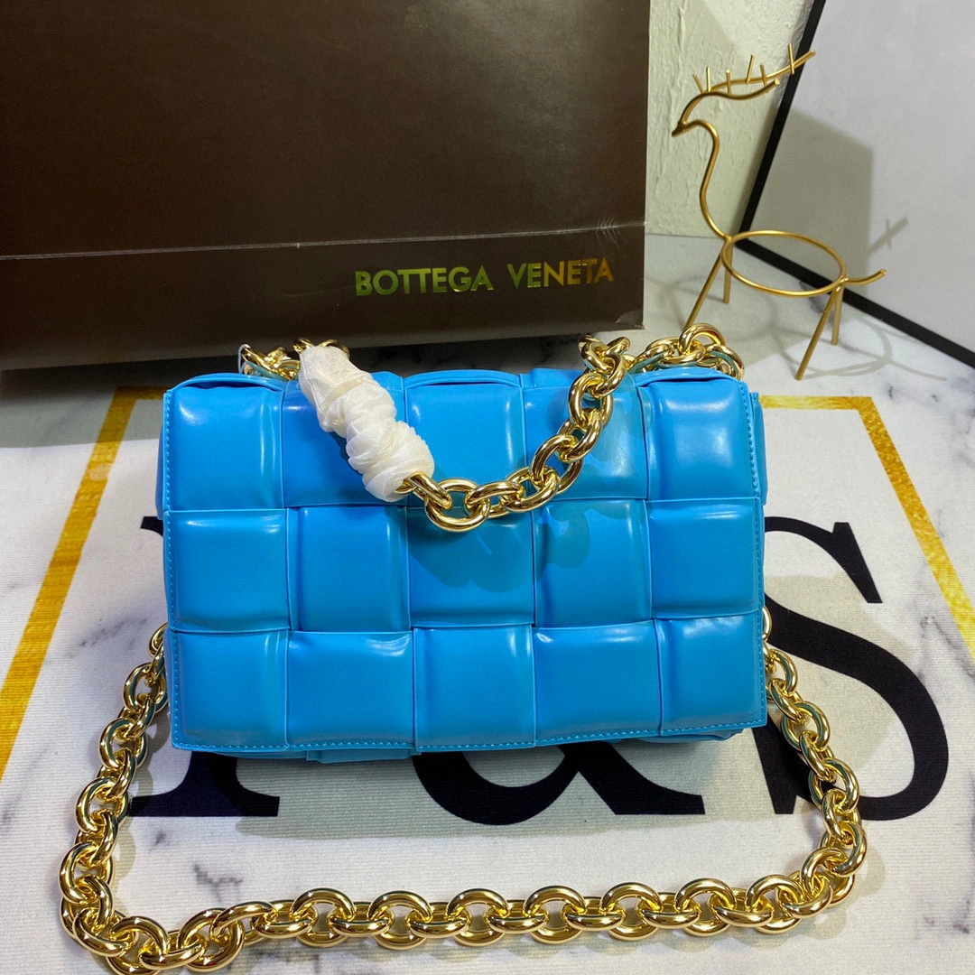 2022 padded cassette item:B-B202B0423
