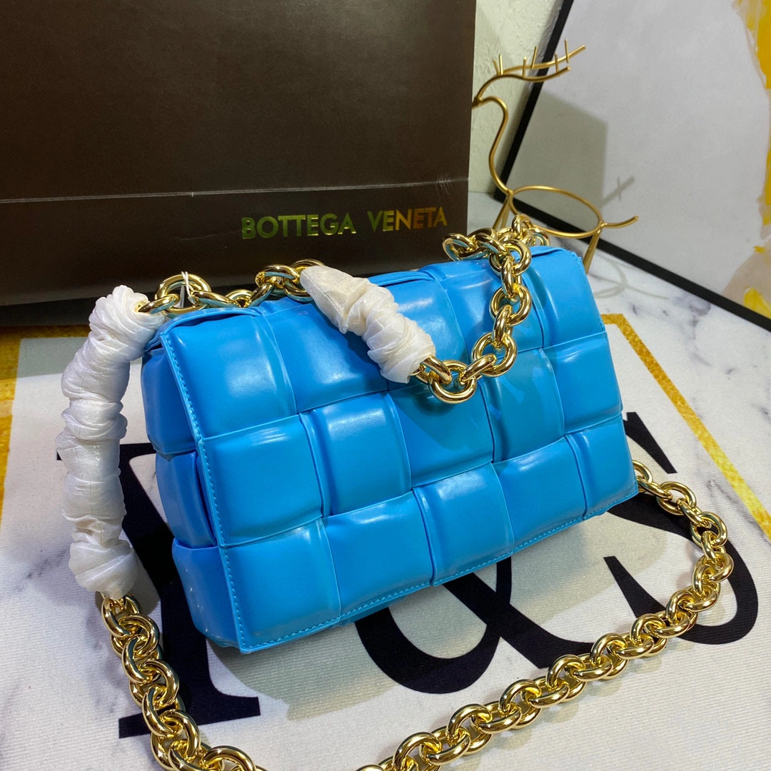 2022 padded cassette item:B-B202B0423