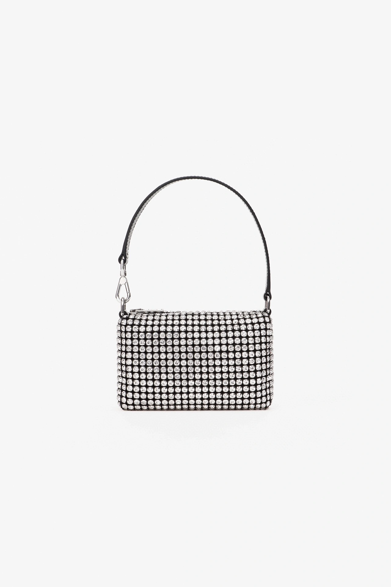 20C220P265 item: item: 046G063B0300G2312