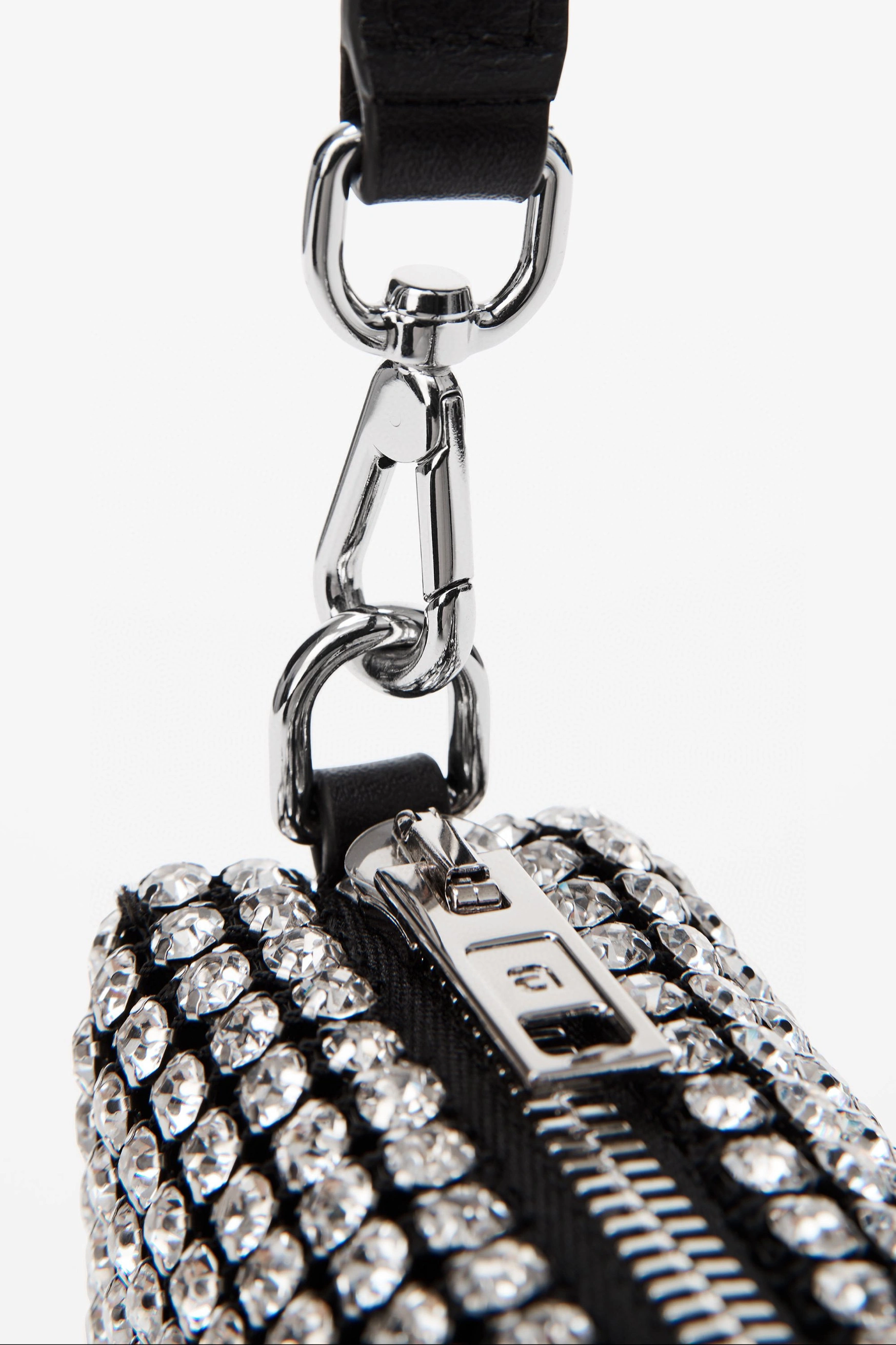 20C220P265 item: item: 046G063B0300G2312