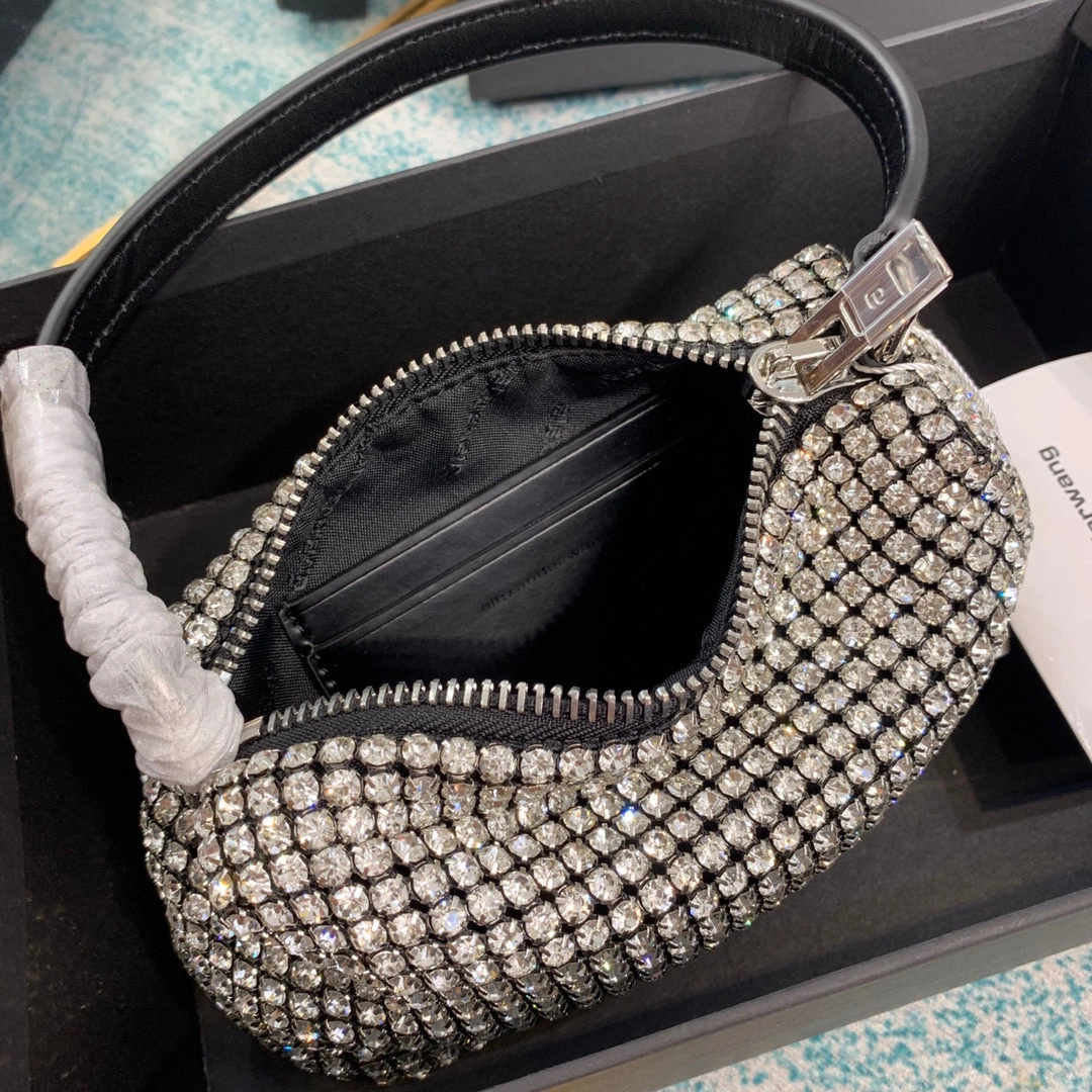 20C220P265 item: item: 046G063B0300G2312