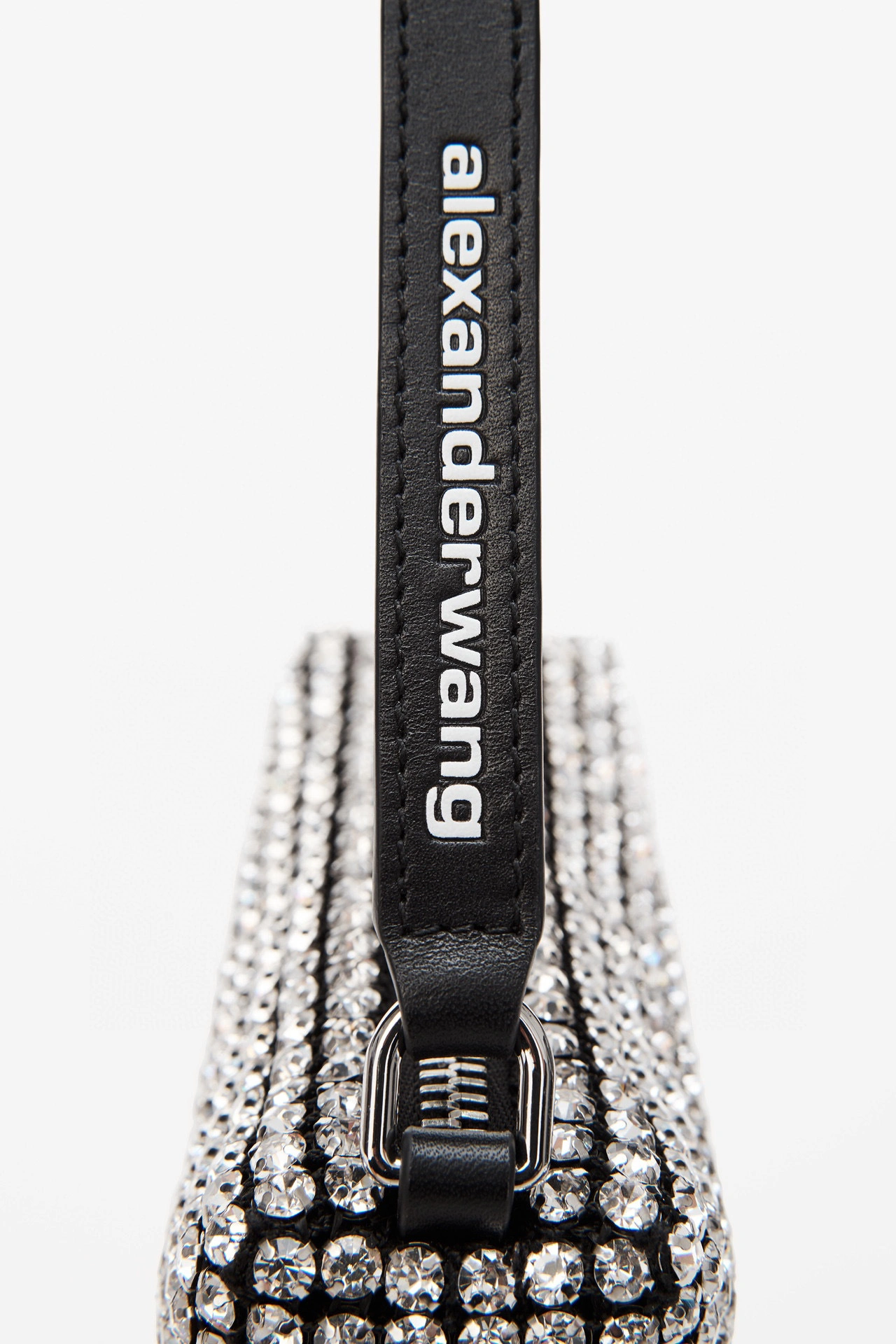 20C220P265 item: item: 046G063B0300G2312