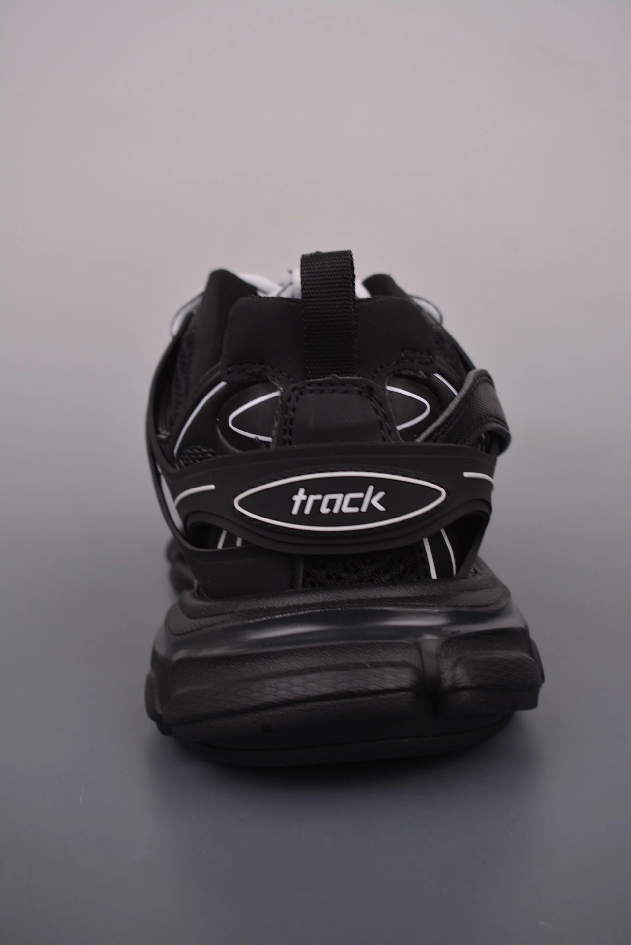&218593i161 542023W3AC11090 item: DT-X578E2903