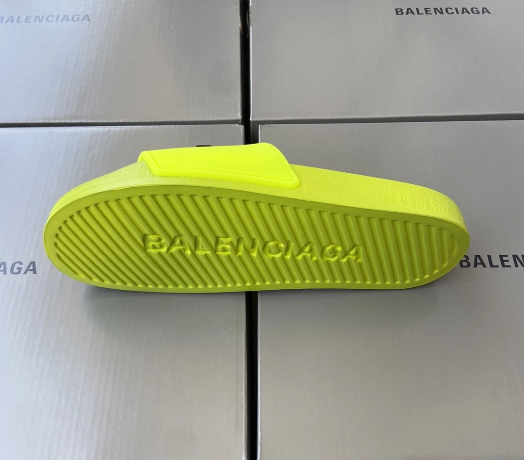 218593i161 565826W1S803501 item: DT-X038E2907
