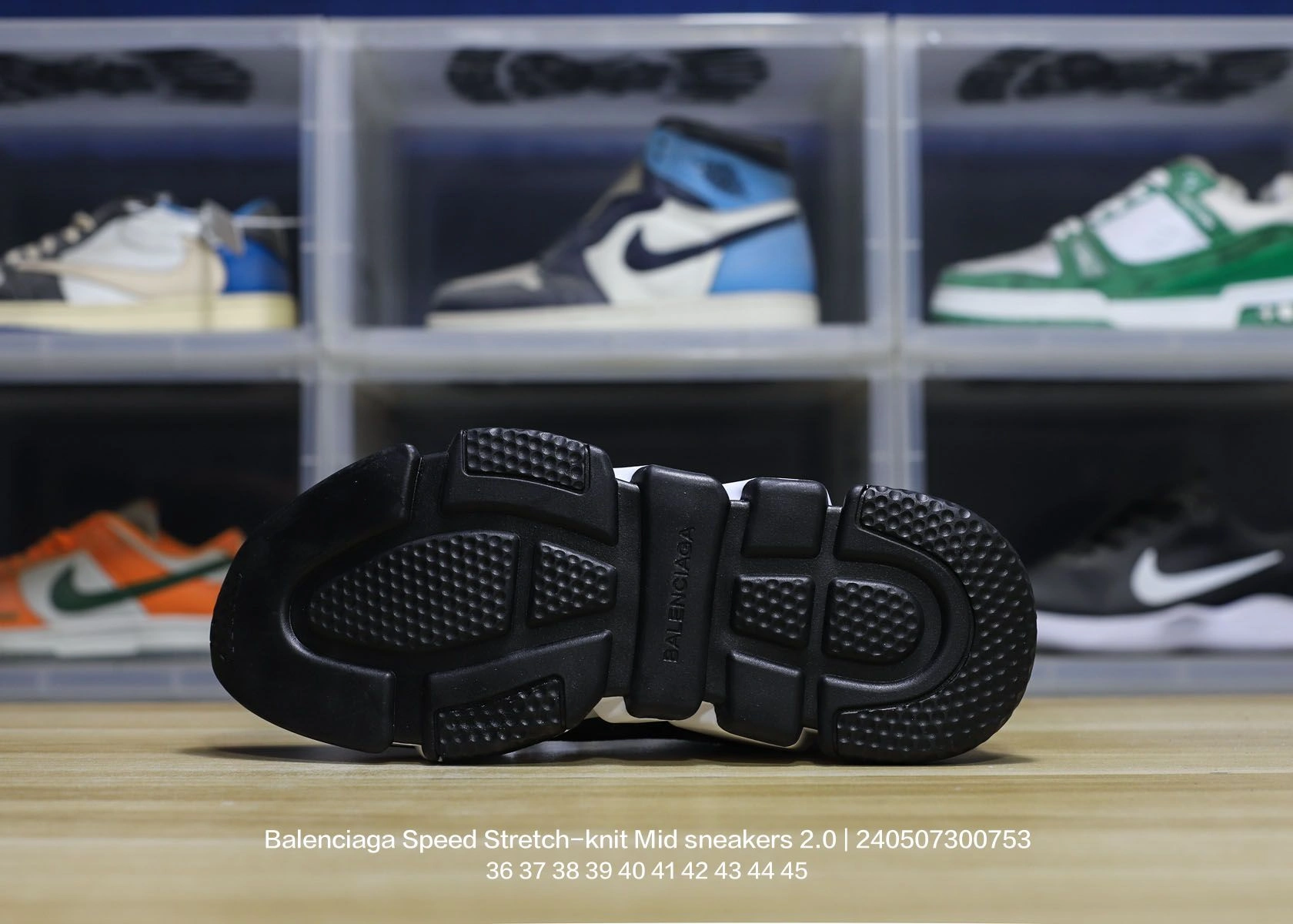 218593i161 587289W2DB21015 item: DT-X038E2826