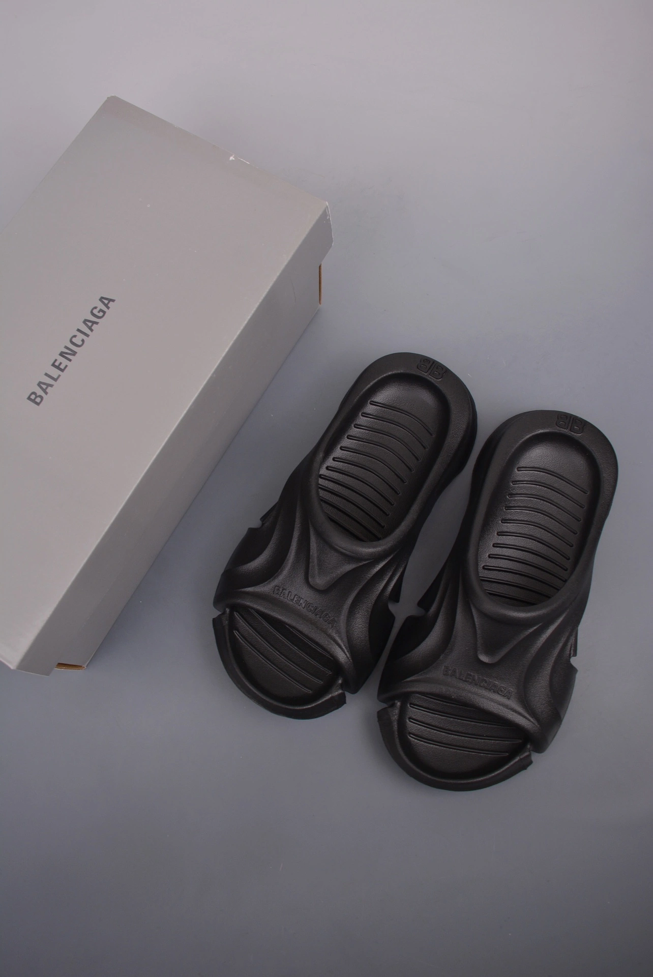 218593i161 653874W3CE21000 item: DT-X234E2909