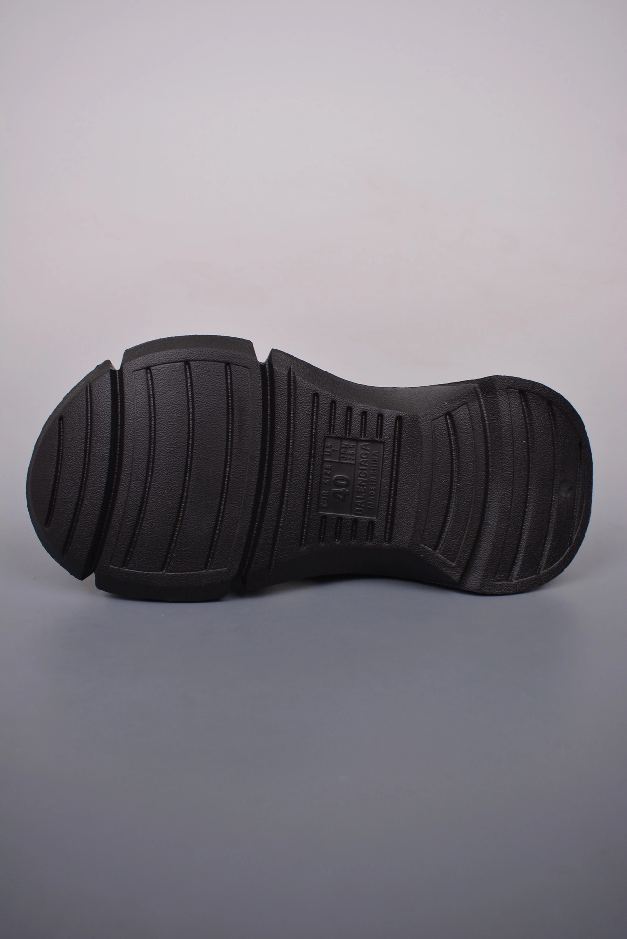 218593i161 653874W3CE21000 item: DT-X234E2909