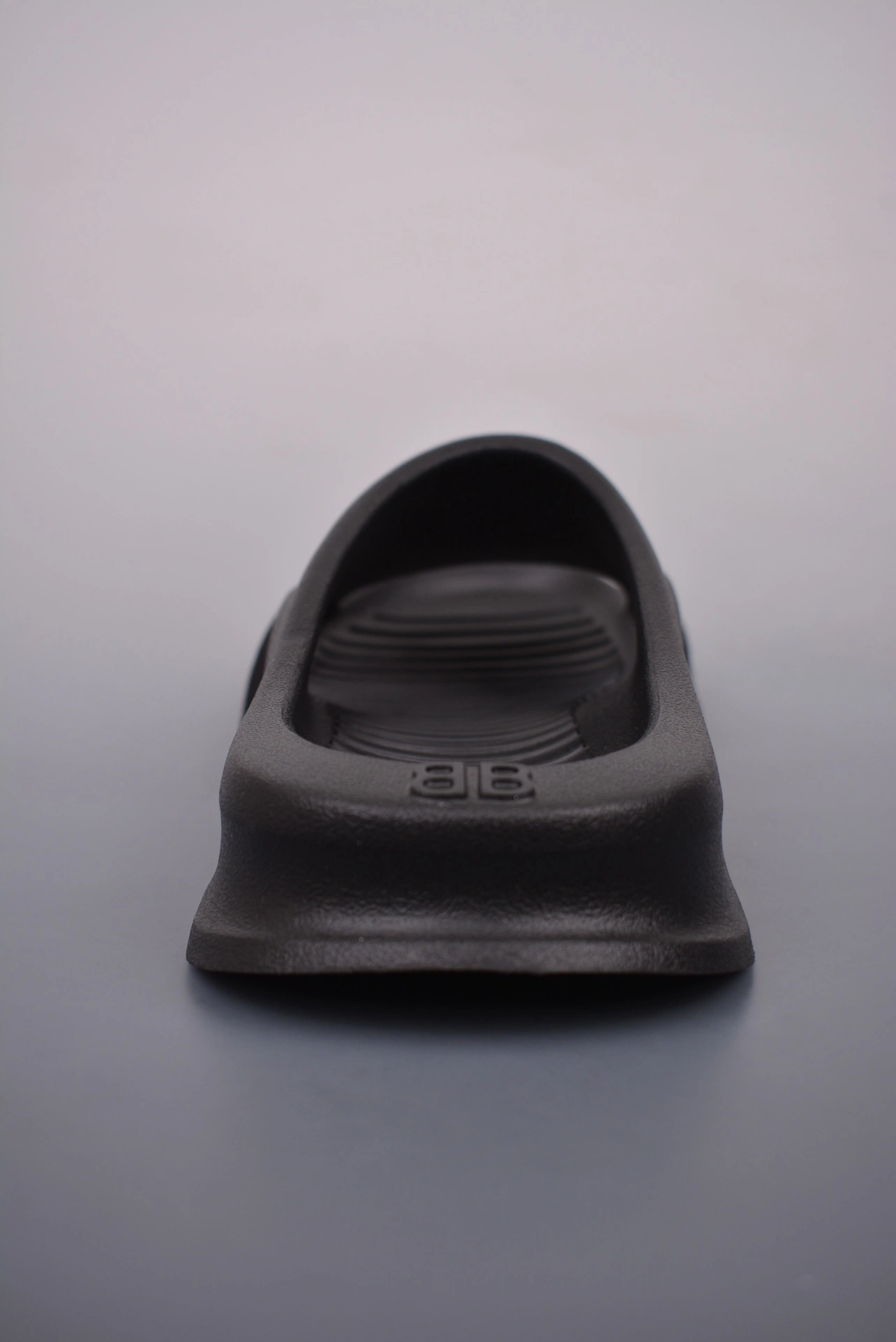 218593i161 653874W3CE21000 item: DT-X234E2909