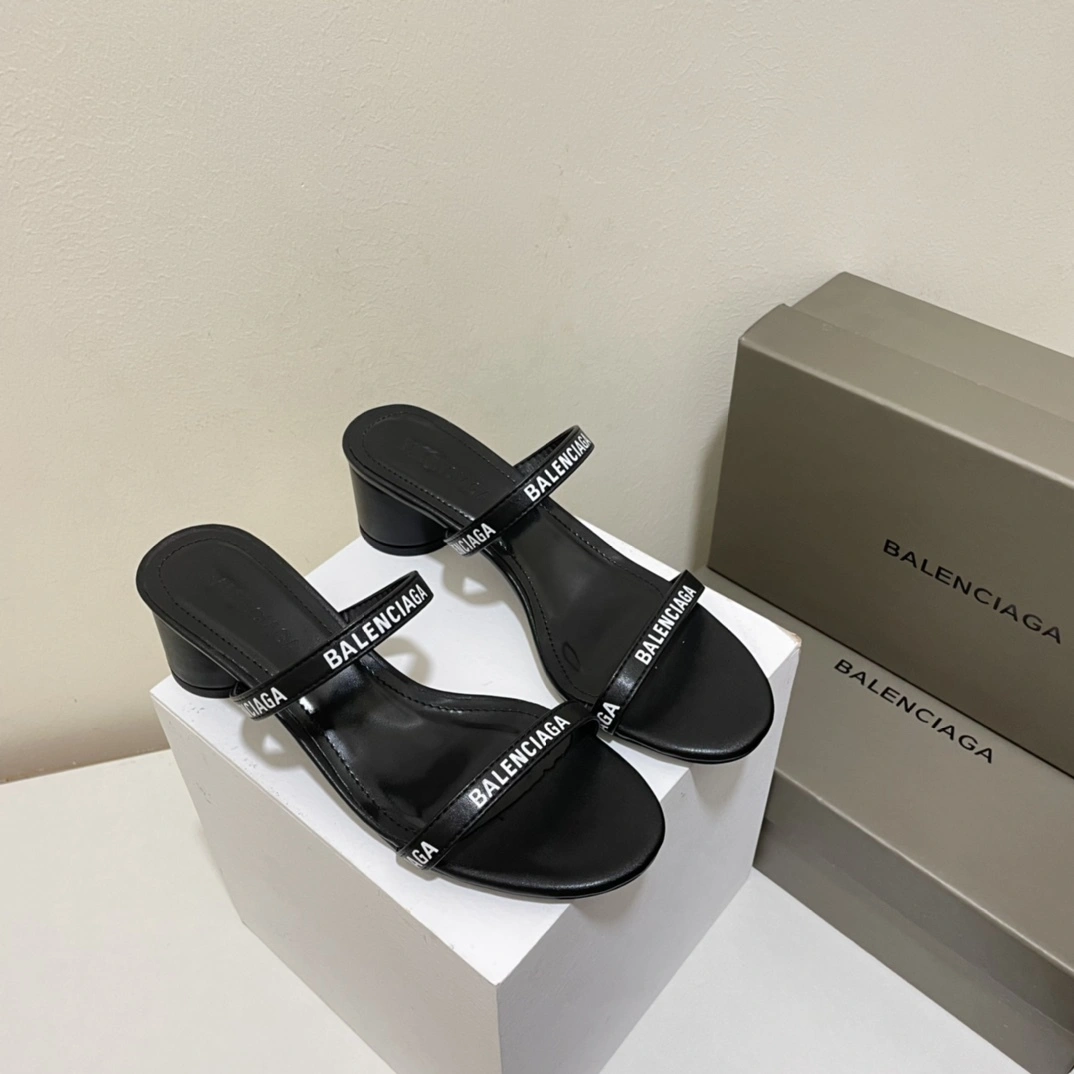 218593i161 695000WCAE11090 Heel height：5CM item:ET-X234G1158