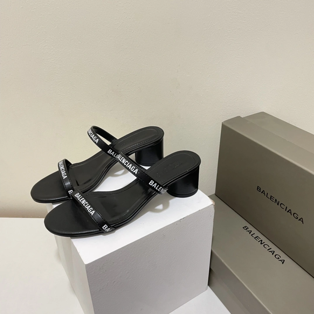 218593i161 695000WCAE11090 Heel height：5CM item:ET-X234G1158