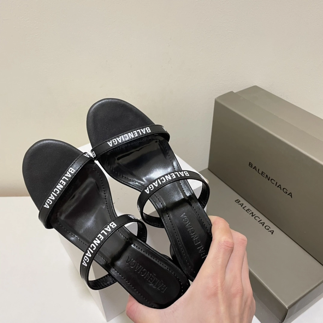218593i161 695000WCAE11090 Heel height：5CM item:ET-X234G1158