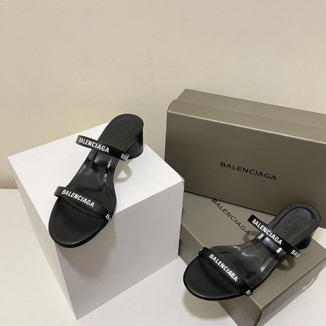 218593i161 695000WCAE11090 Heel height：5CM item:ET-X234G1158