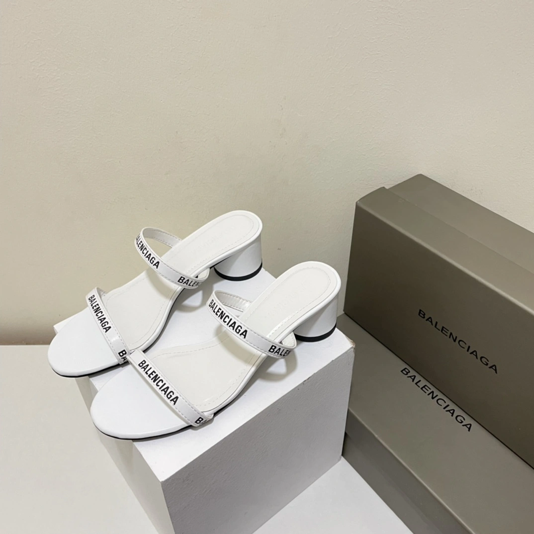 218593i161 695000WCAE19010 Heel height：5CM item:ET-X234G1159