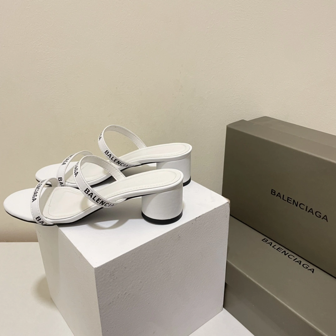 218593i161 695000WCAE19010 Heel height：5CM item:ET-X234G1159