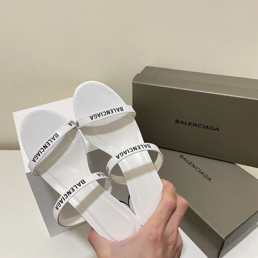 218593i161 695000WCAE19010 Heel height：5CM item:ET-X234G1159