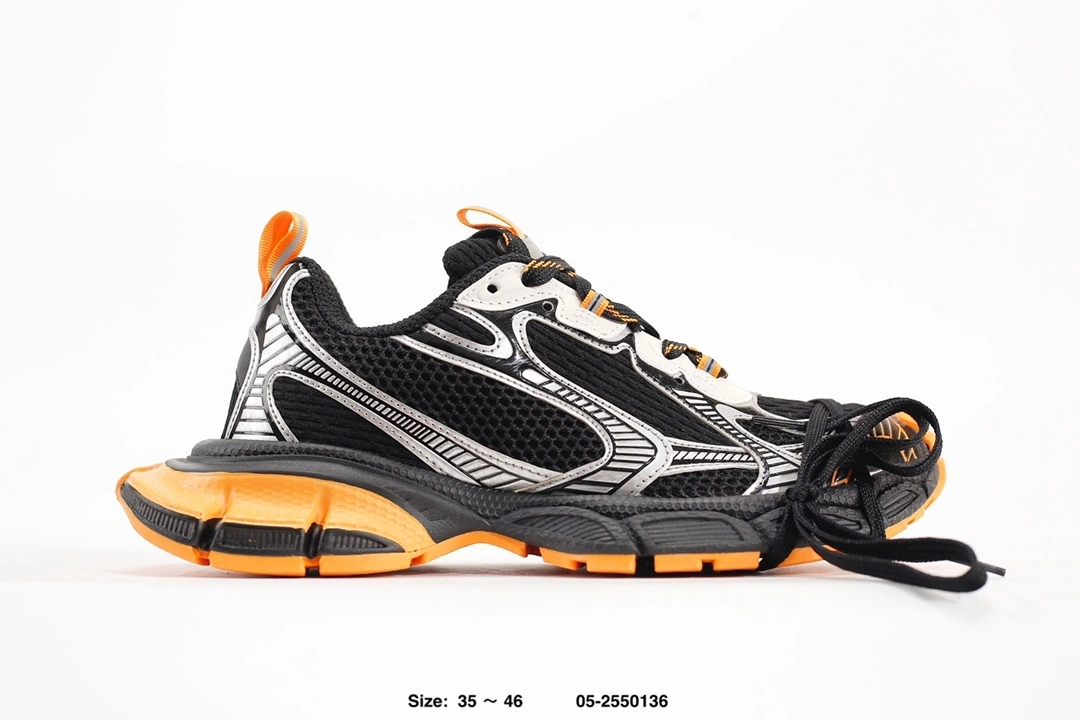 218593i161 734734W3XL31178 item: DT-X231E2828