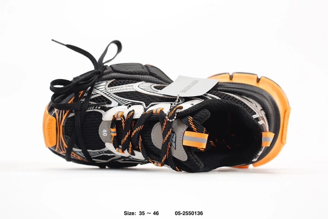 218593i161 734734W3XL31178 item: DT-X231E2828