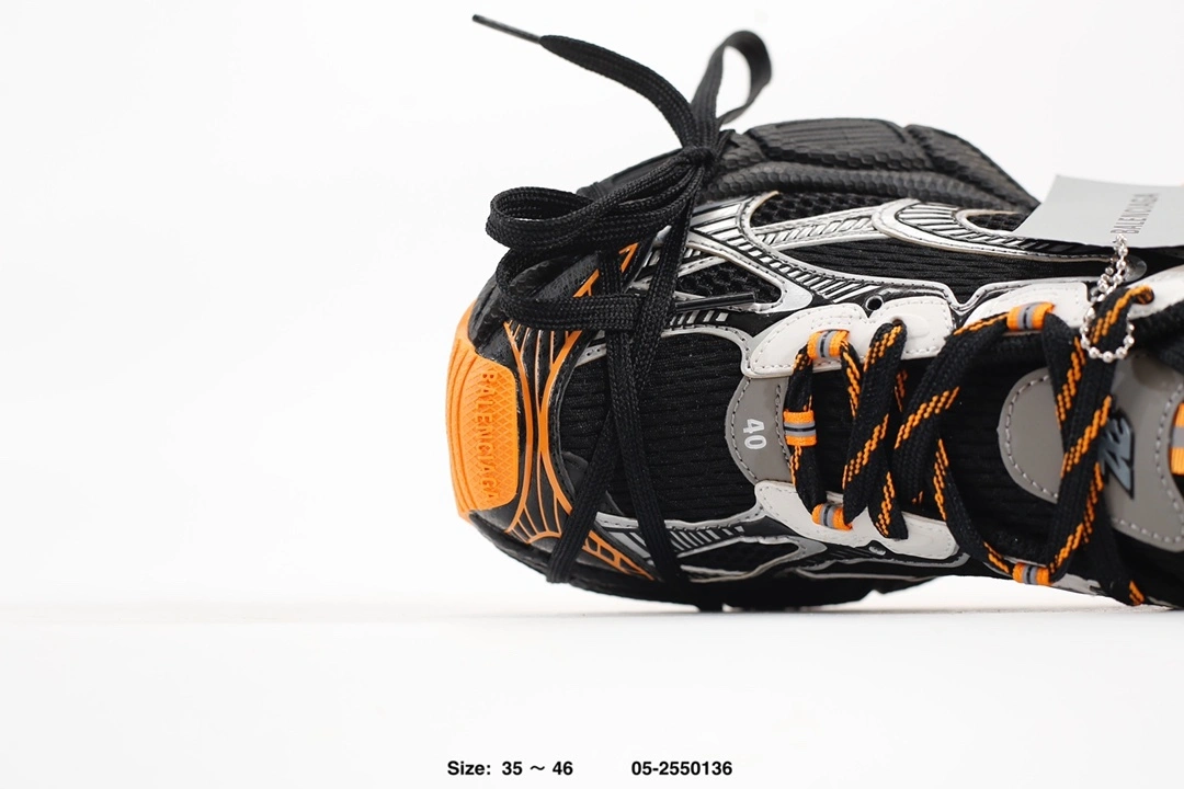 218593i161 734734W3XL31178 item: DT-X231E2828