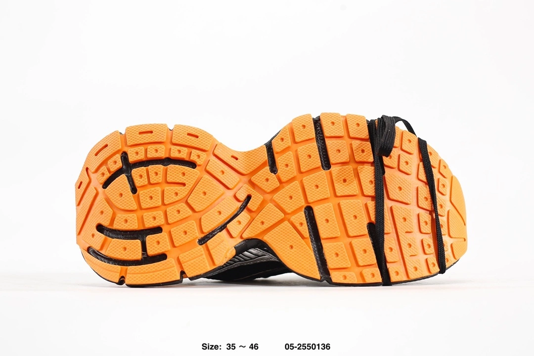 218593i161 734734W3XL31178 item: DT-X231E2828
