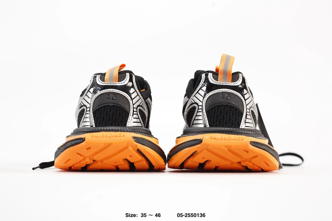 218593i161 734734W3XL31178 item: DT-X231E2828