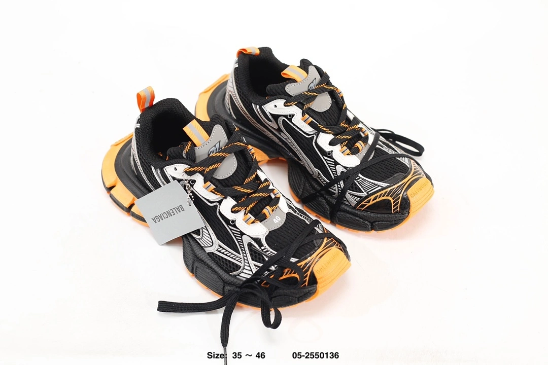218593i161 734734W3XL31178 item: DT-X231E2828