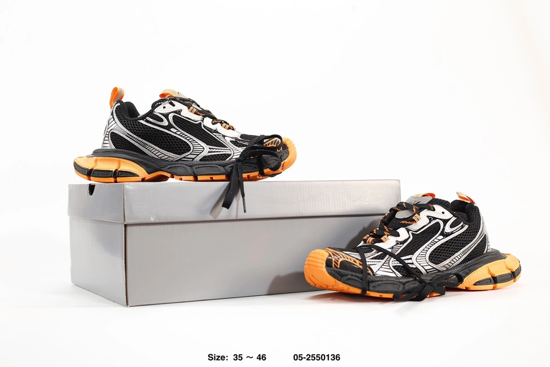 218593i161 734734W3XL31178 item: DT-X231E2828