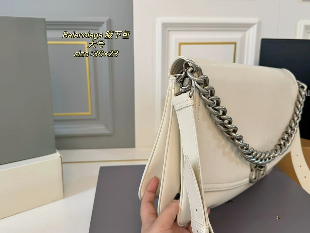 218593i161 7484882AAIY9001 Soft item:DT-B000I2502