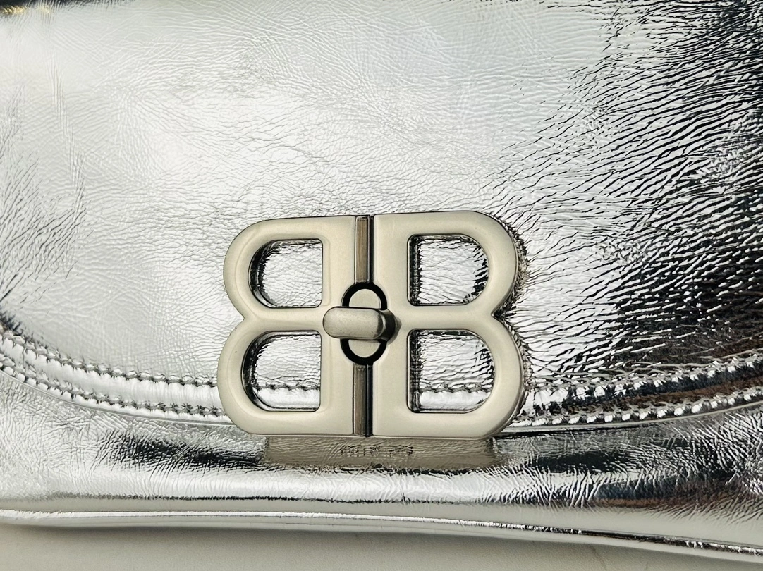 218593i161 7485982AA1Q8110 Soft cowhide item:DT-B000I2509