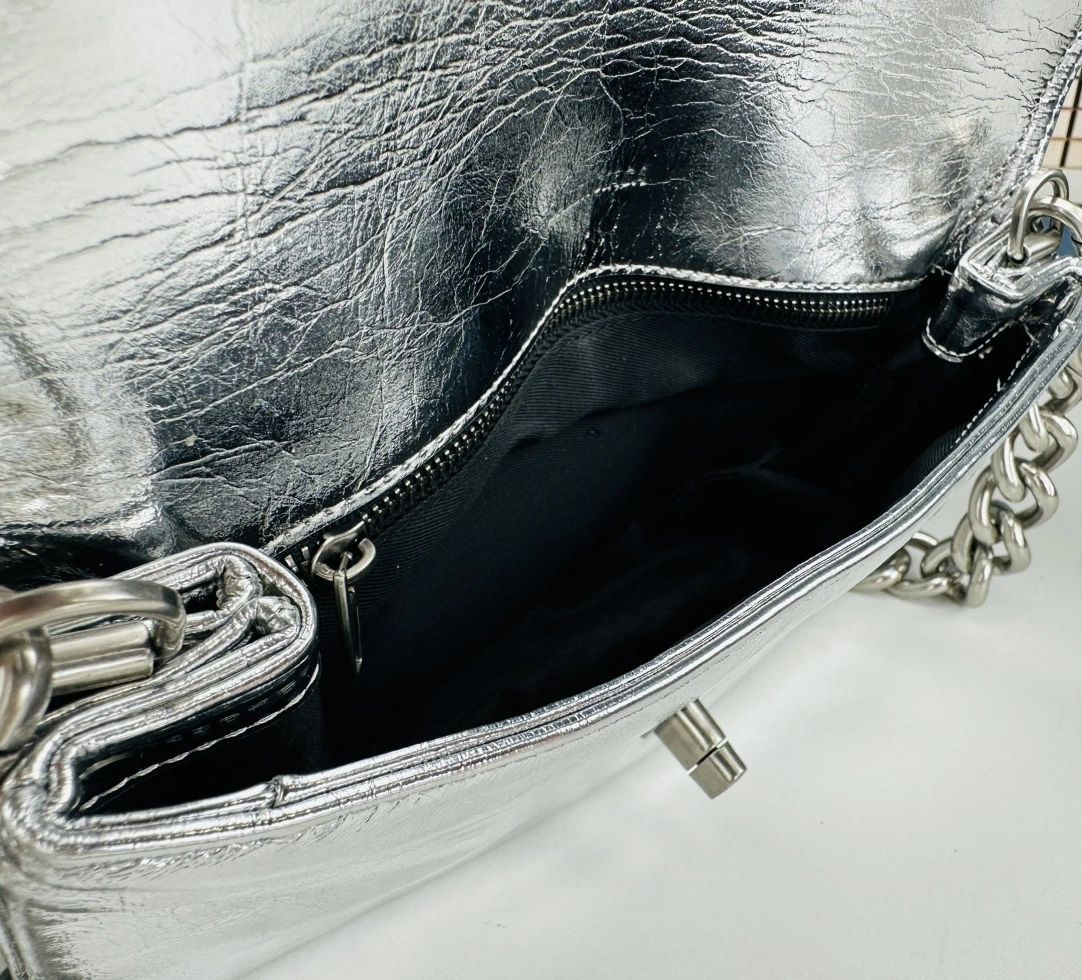 218593i161 7485982AA1Q8110 Soft cowhide item:DT-B000I2509