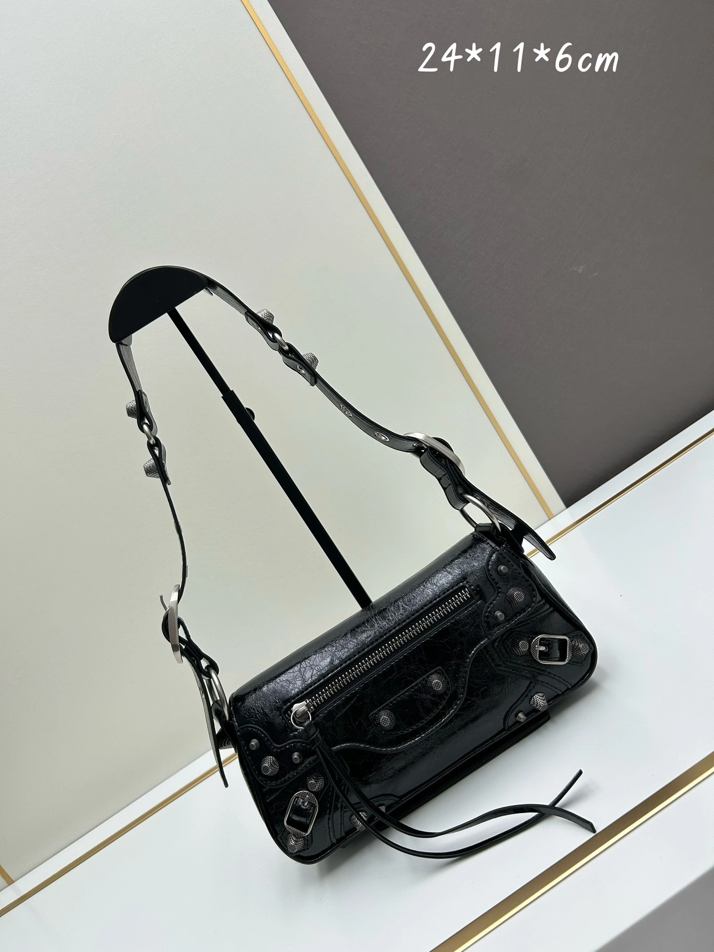 218593i161 7716701VG9Y1000 waxed skin item:DT-B225E2002