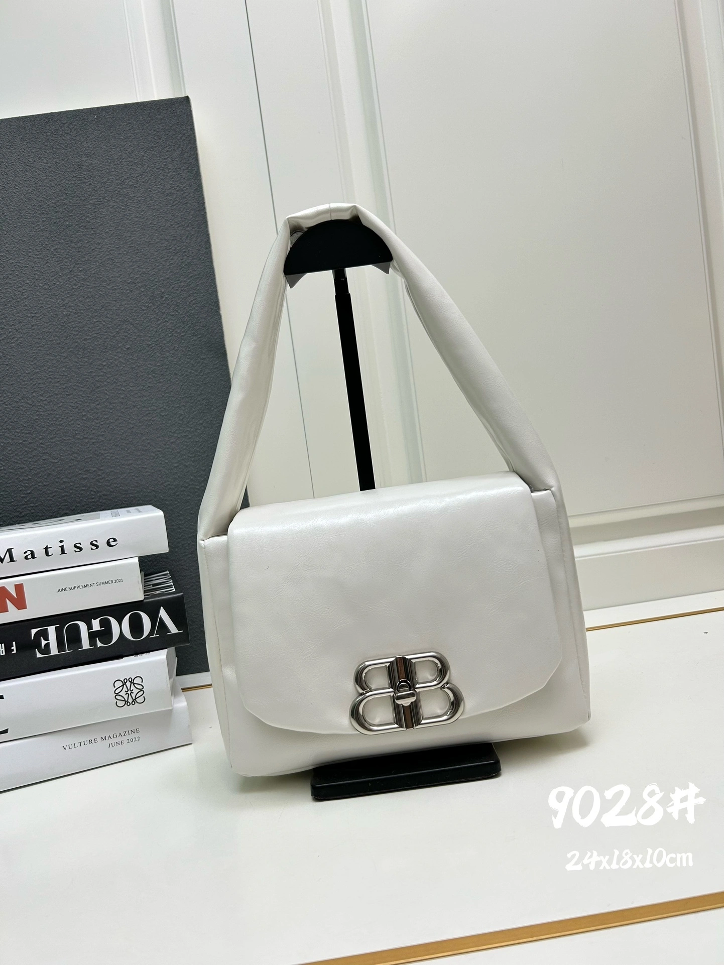 218593i161 7878962AA3Z9001 Calfskin item:DT-B225I2508