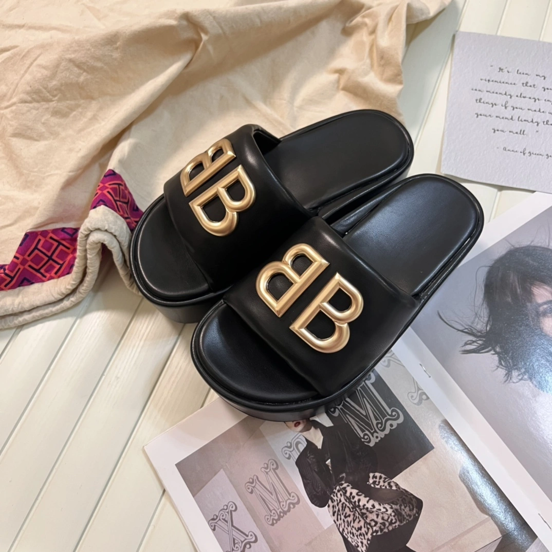 218593i161 788494WB7E11080 Thick soles：6CM item:DT-X234G0968