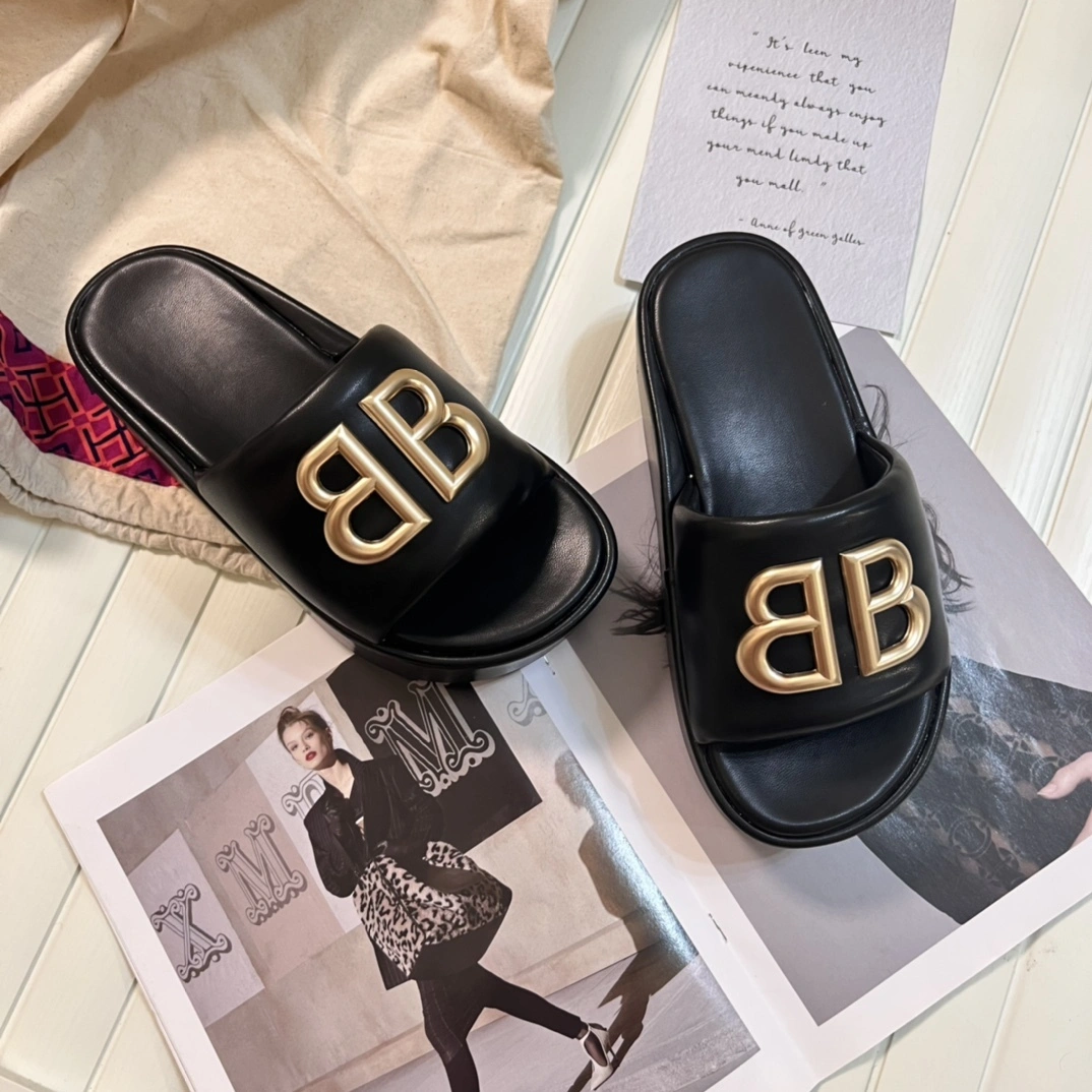 218593i161 788494WB7E11080 Thick soles：6CM item:DT-X234G0968
