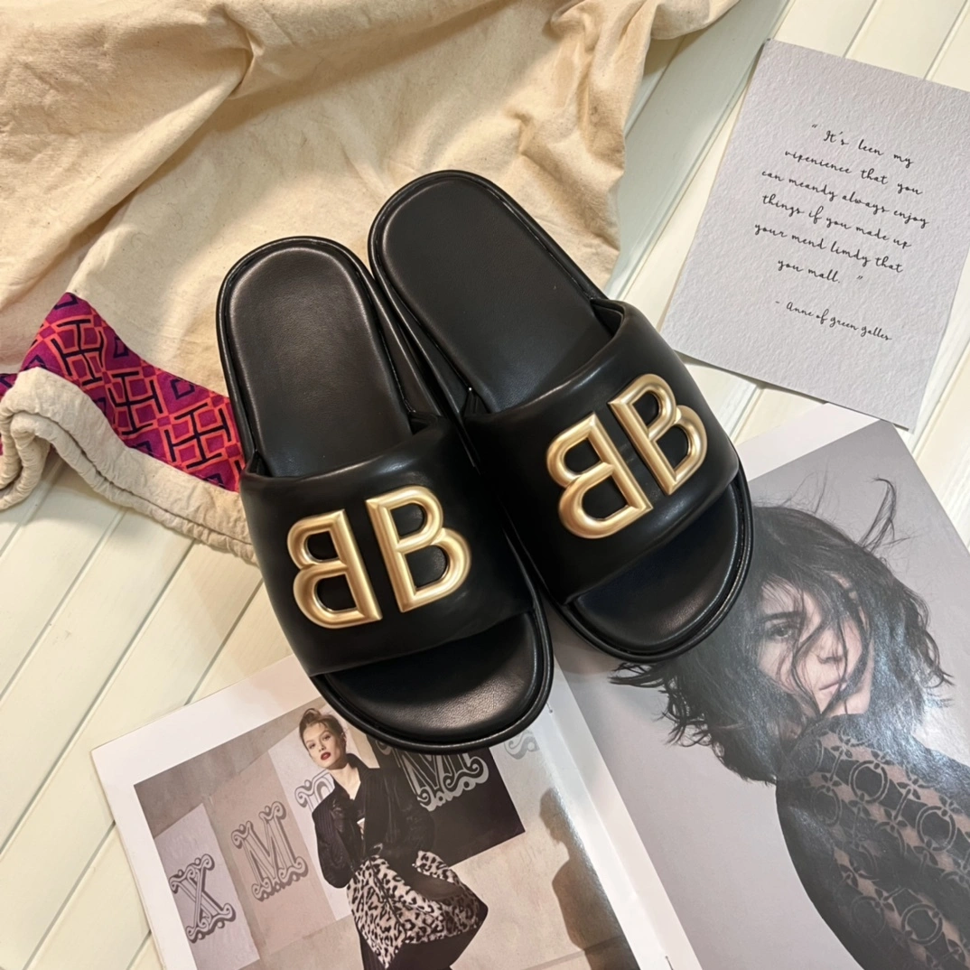218593i161 788494WB7E11080 Thick soles：6CM item:DT-X234G0968