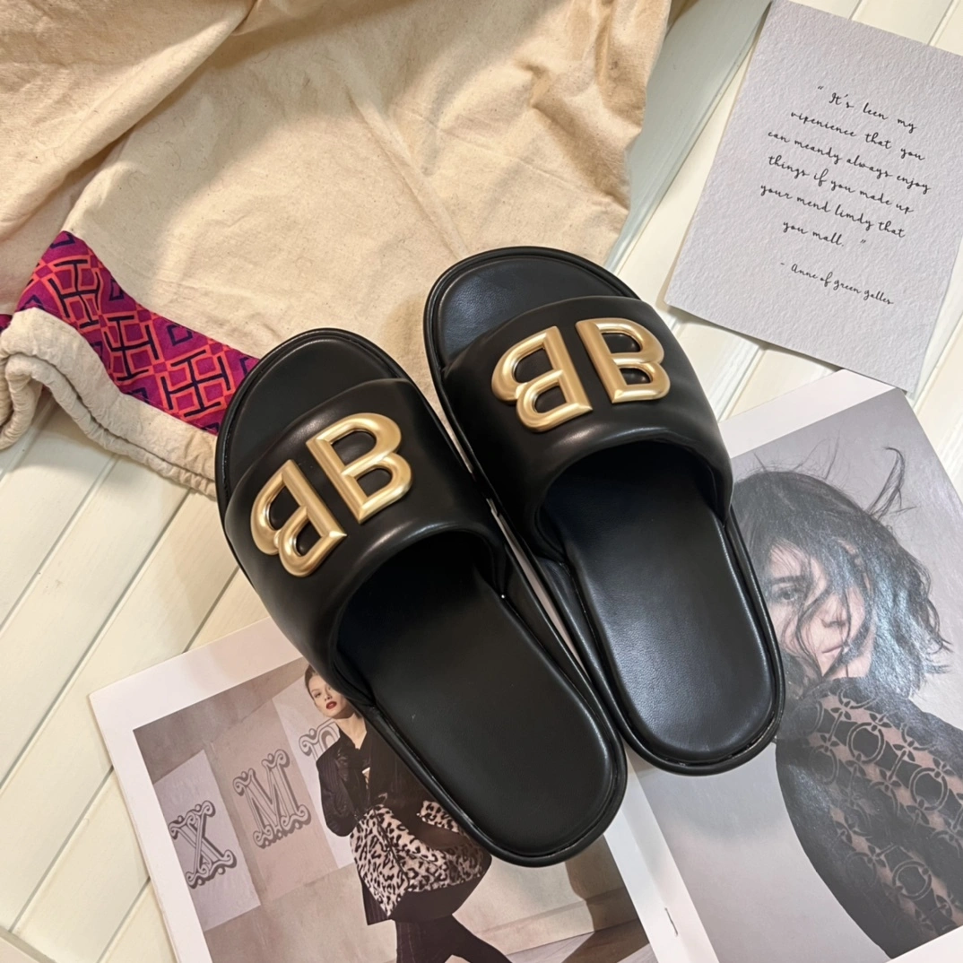 218593i161 788494WB7E11080 Thick soles：6CM item:DT-X234G0968